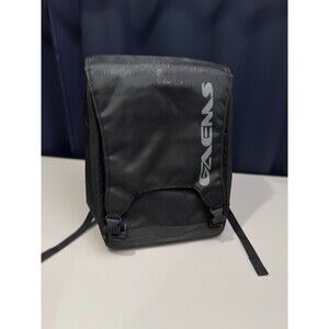 Geams Portable Gaming Backpack Universal Travel Xbox PS4 PS3 with extras